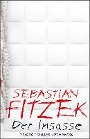 Der Insasse - Fitzek Sebastian