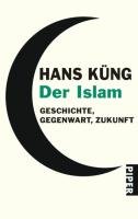 Der Islam - Kung Hans
