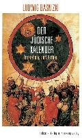 Der Jüdische Kalender - Basnizki Ludwig