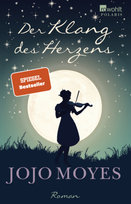 Der Klang des Herzens Rowohlt Taschenbuch