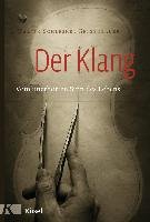 Der Klang Schleske Martin
