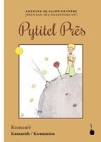 Der Kleine Prinz - Pytitel Prés - Saint-Exupery Antoine