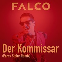 Der Kommissar Falco
