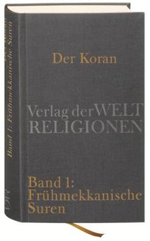 Der Koran