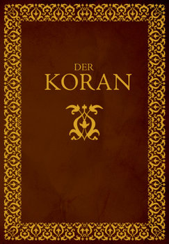 Der Koran