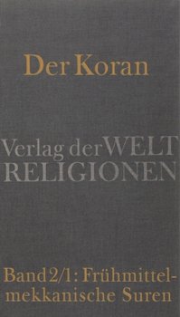 Der Koran