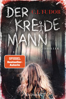Der Kreidemann Goldmann Verlag