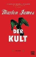Der Kult - James Marlon