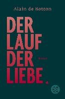 Der Lauf der Liebe - Botton Alain