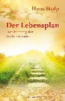 Der Lebensplan - Stolp Hans