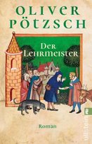 Der Lehrmeister Ullstein TB