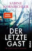 Der letzte Gast Piper