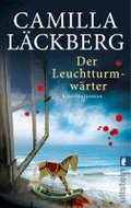 Der Leuchtturmwärter&nbsp;-&nbsp;Lackberg Camilla