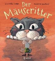 Der Mäuseritter Funke Cornelia