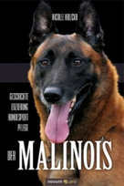 Der Malinois Holicka Nicolle
