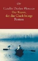 Der Mann, der das Glück bringt - Florescu Catalin Dorian