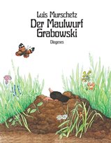 Der Maulwurf Grabowski Diogenes