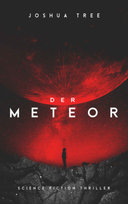 Der Meteor Belle Époque