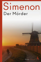 Der Mörder Atlantik Verlag