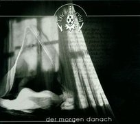 Der Morgen Danach Lacrimosa