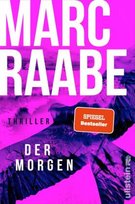 Der Morgen Ullstein Extra