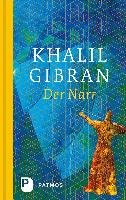 Der Narr - Gibran Khalil
