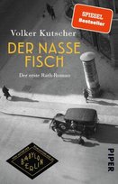 Der nasse Fisch Piper