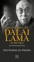 Der neue Appell des Dalai Lama an die Welt - Dalai Lama, Stril-Rever Sofia