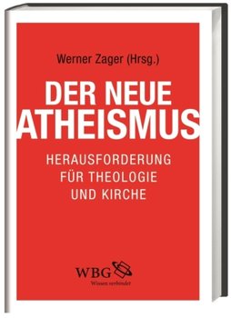 Der neue Atheismus