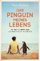 Der Pinguin meines Lebens Michell Tom
