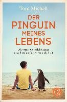 Der Pinguin meines Lebens - Michell Tom