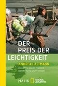 Der Preis der Leichtigkeit - Altmann Andreas