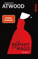 Der Report der Magd Piper