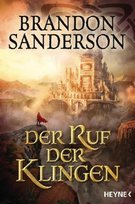 Der Ruf der Klingen Heyne