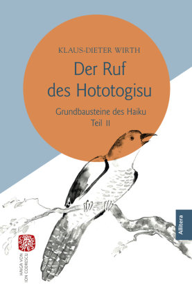 Der Ruf des Hototogisu BUCH & media Książka w Empik