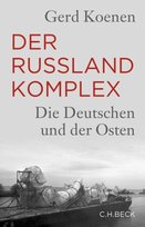 Der Russland-Komplex Beck