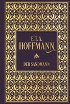 Der Sandmann Nikol Verlag