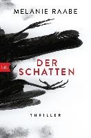 Der Schatten - Raabe Melanie