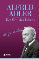 Der Sinn des Lebens Nikol Verlag