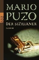 Der Sizilianer Puzo Mario