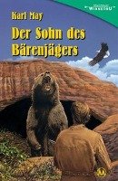 Der Sohn des Bärenjägers - May Karl