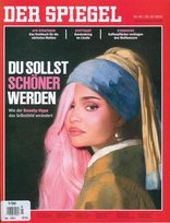 Nowości - tygodniki