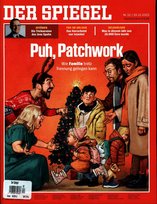 Nowości - tygodniki