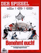 Nowości - tygodniki