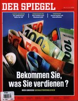 Nowości - tygodniki