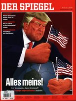 Nowości - tygodniki