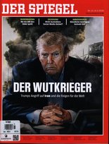 Nowości - tygodniki