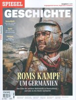 Najczęściej kupowane