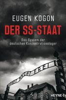 Der SS-Staat Heyne