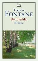 Der Stechlin Fontane Theodor